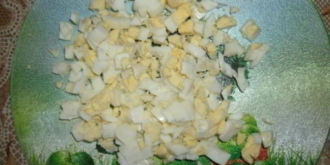 Рецепт окрошки с лимонным соком sicilia