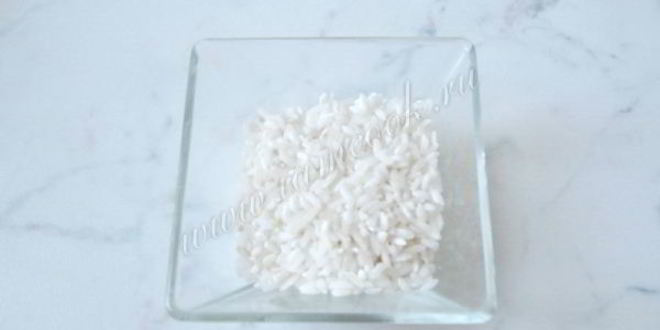 Рецепт овощного супа с грибами