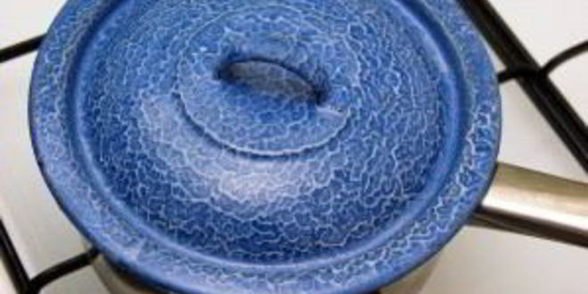 Рецепт овощного супа с имбирем