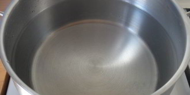 Рецепт супа минестроне со звёздочками