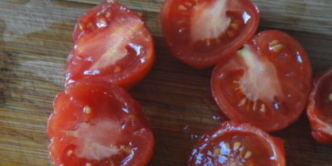 Рецепт супа минестроне со звёздочками