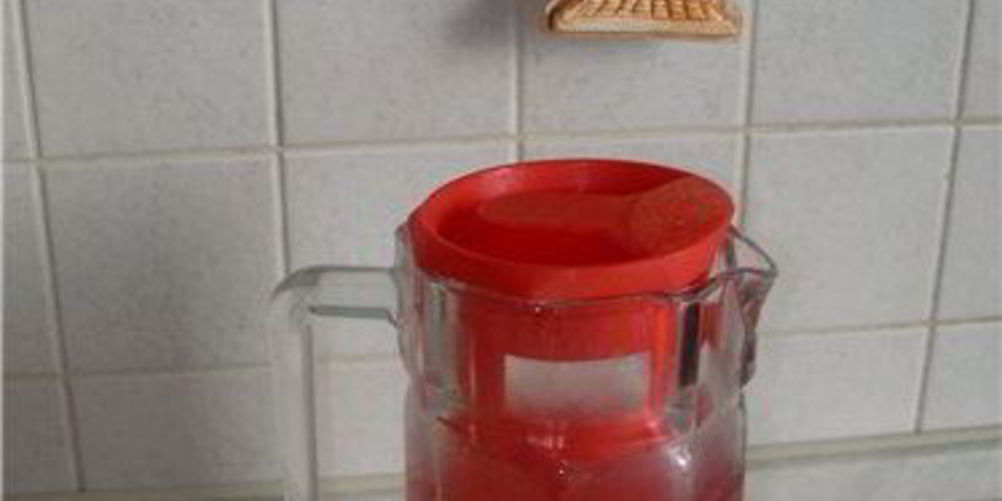 Как приготовить правильный кисель по похлебкину