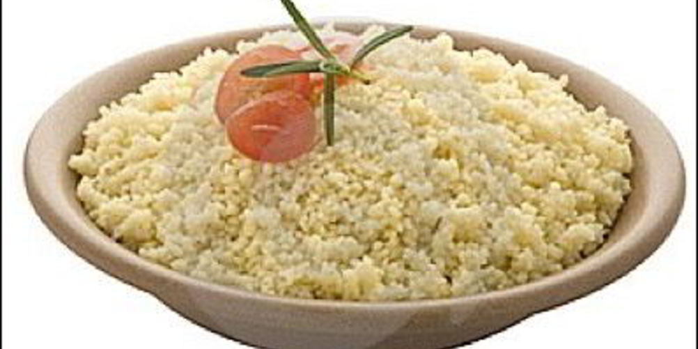 Как приготовить пшенную кашу по похлебкину