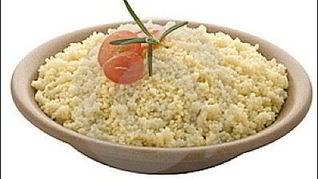 Рецепт Пшенной каши по похлебкину