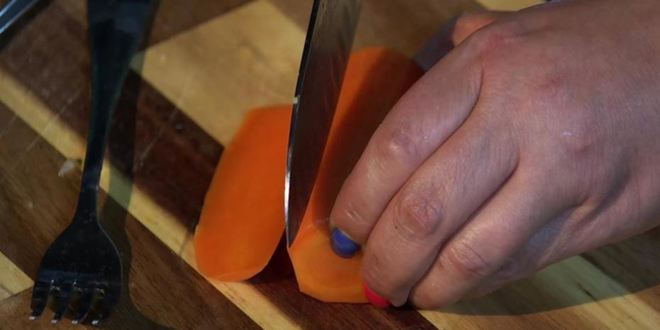 Рецепт грибного рассольника