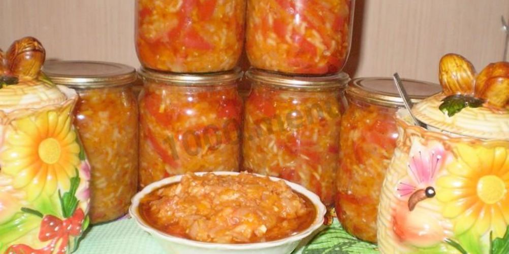 Как приготовить рассольник из свежих огурцов с перловкой