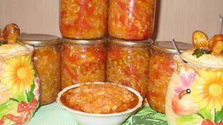 Рецепт Рассольника из свежих огурцов с перловкой