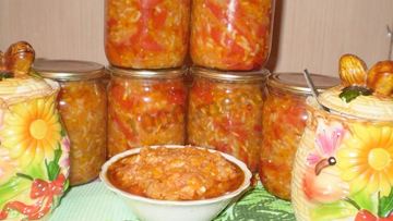 Рецепт Рассольника из свежих огурцов с перловкой