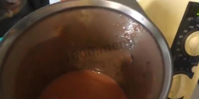 Рецепт рассольника из свежих огурцов с перловкой