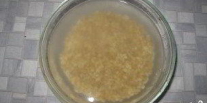 Рецепт рассольника классического