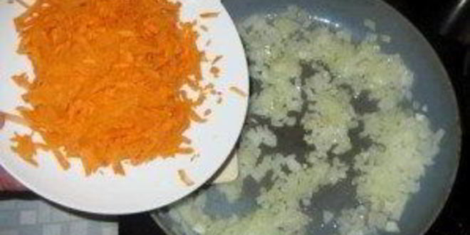 Рецепт рассольника классического