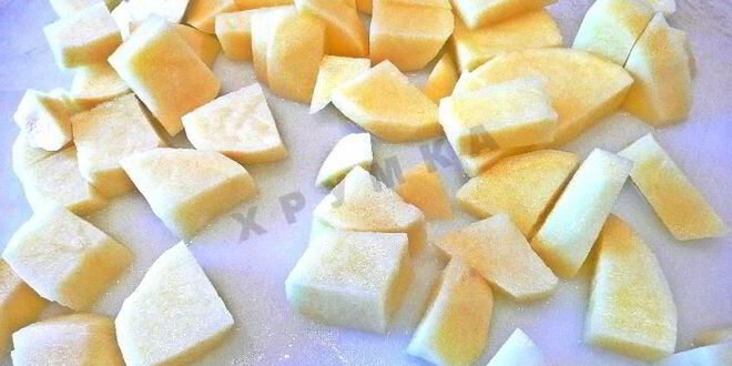 Рецепт рассольника ленинградского с мясом перловкой и огурцами