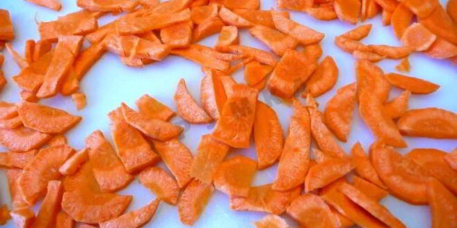 Рецепт рассольника ленинградского с мясом перловкой и огурцами