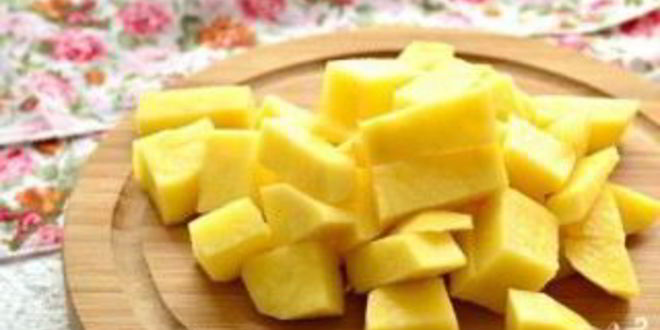 Рецепт рассольника на говяжьем бульоне