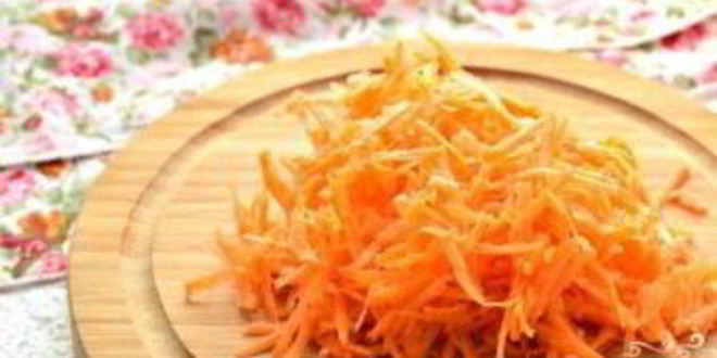 Рецепт рассольника на говяжьем бульоне