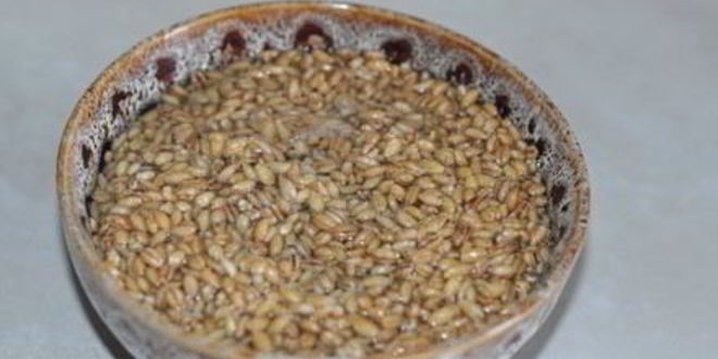 Рецепт рассольника на зиму