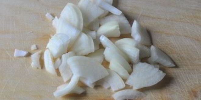 Рецепт рассольника на зиму