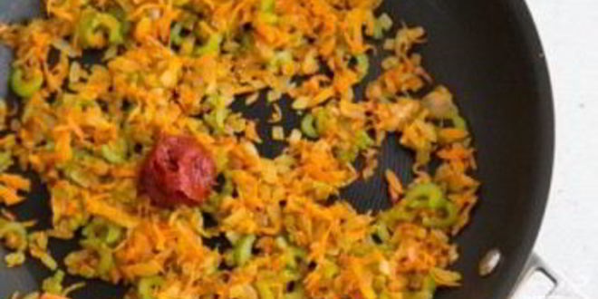 Рецепт рассольника с говядиной