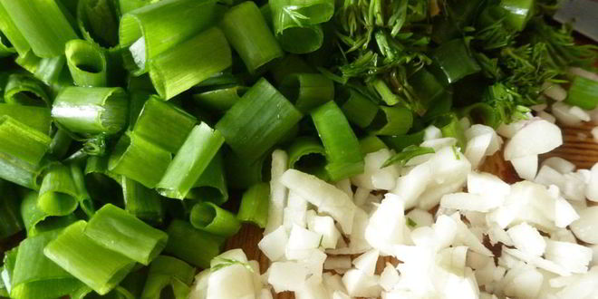 Рецепт рассольника с консервированной фасолью и солеными помидорами