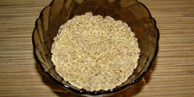 Рецепт рассольника с мясом