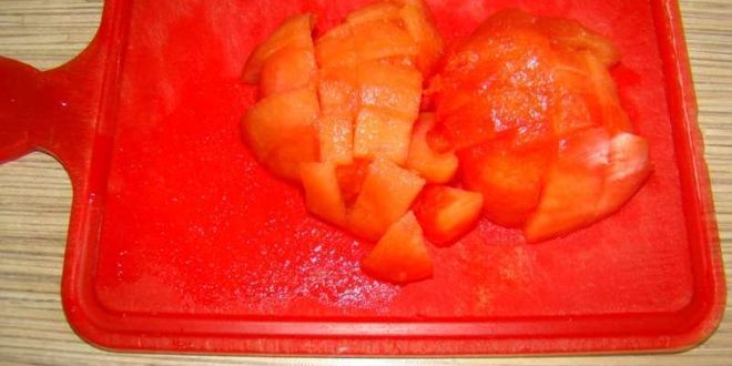 Рецепт рассольника с мясом