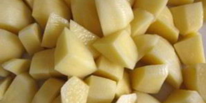 Рецепт рассольника с перловкой и почками