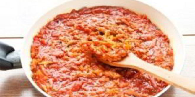 Рецепт рассольника с перловой крупой