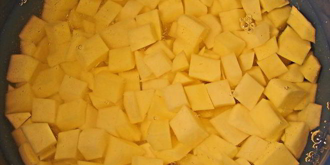 Рецепт рассольника с телятиной и сушеными грибами