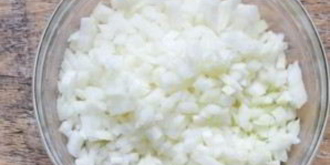 Рецепт заправки для рассольника с перловкой на зиму