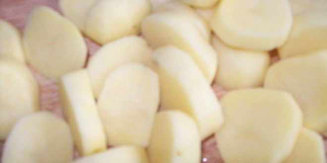 Рецепт диетических щавелевых щей с яйцами пашот