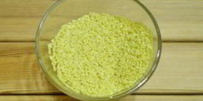 Рецепт диетических щей из свежей капусты