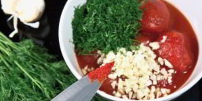 Рецепт кислых щей из утки