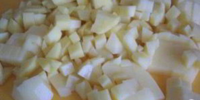 Рецепт кислых щей с грибами