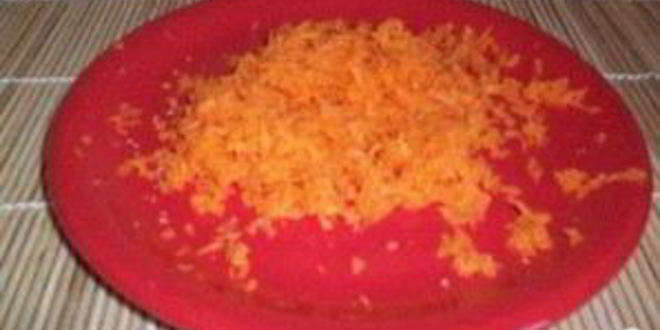 Рецепт кислых щей с грибами