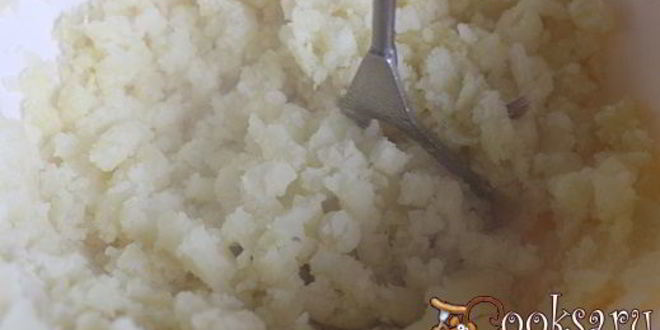 Рецепт кислых щей с перловкой