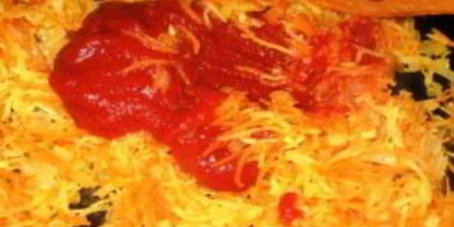 Рецепт щей боярских