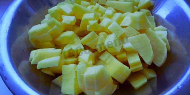 Рецепт щей из кислой квашеной капусты с грибами