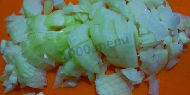 Рецепт щей из кислой квашеной капусты с грибами