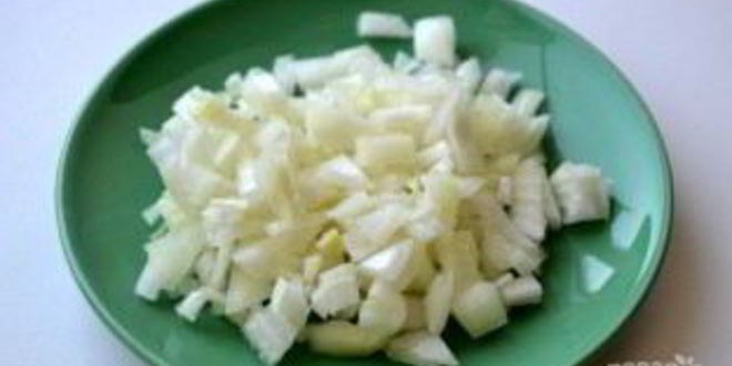 Рецепт щей из консервированного щавеля