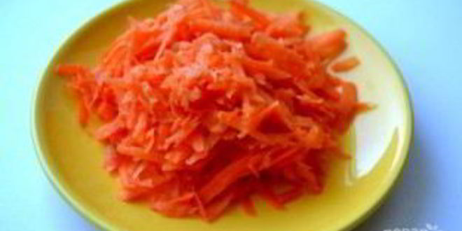 Рецепт щей из консервированного щавеля