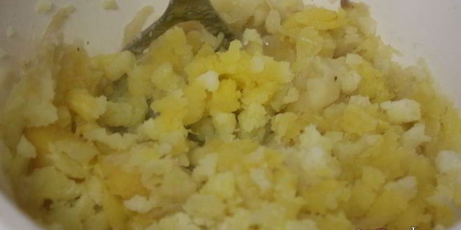 Рецепт щей из квашенной капусты с грибами и перловкой