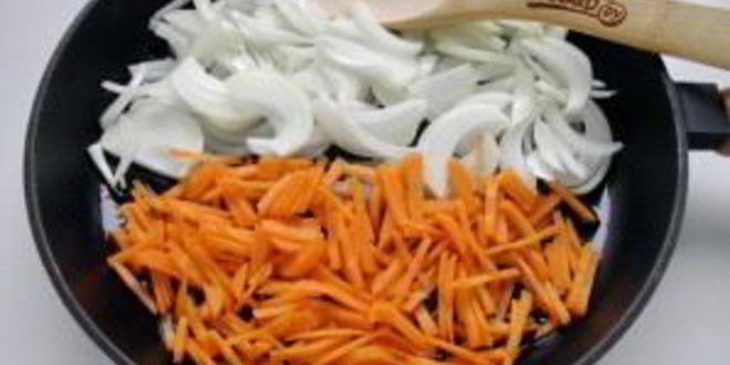 Рецепт щей из квашеной капусты