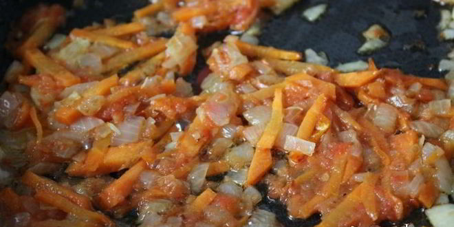 Рецепт щей из молодой капусты на курином бульоне