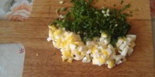 Рецепт щей из щавеля с мясом