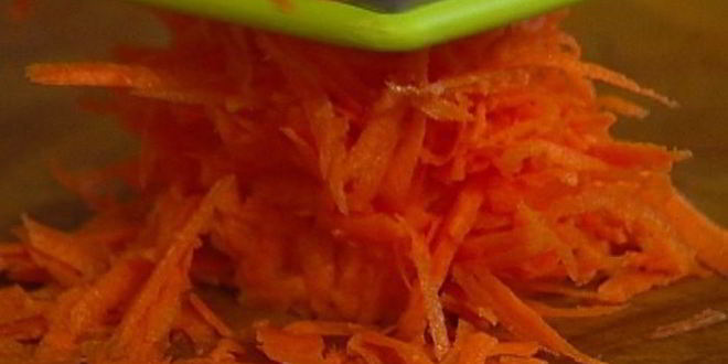 Рецепт щей из свежей капусты