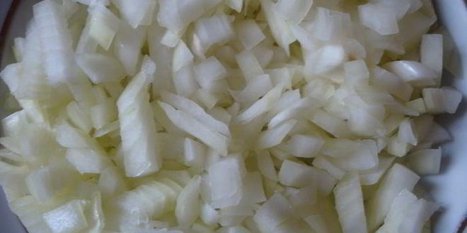 Рецепт щей кислых грибных