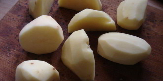 Рецепт щей кислых на курином бульоне