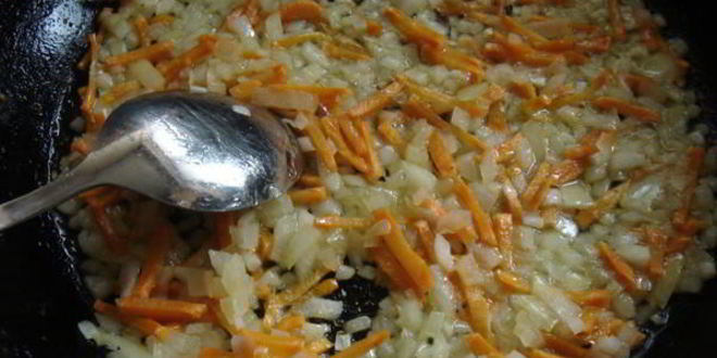 Рецепт щей кислых на курином бульоне