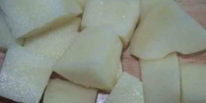 Рецепт щей куриных