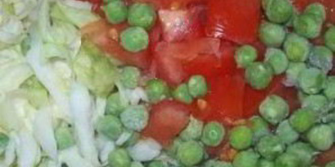 Рецепт щей куриных